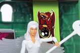 04-Castillo-de-Grayskull-2021.jpg