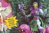 05-Castillo-de-Grayskull-2021.jpg
