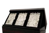 01-castlevania-lingotes-limited-edition.jpg