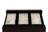 02-castlevania-lingotes-limited-edition.jpg