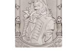 03-castlevania-lingotes-limited-edition.jpg
