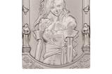 04-castlevania-lingotes-limited-edition.jpg