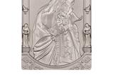 05-castlevania-lingotes-limited-edition.jpg
