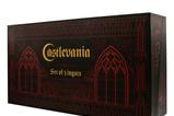 06-castlevania-lingotes-limited-edition.jpg