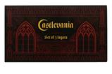 07-castlevania-lingotes-limited-edition.jpg