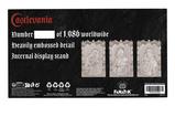 08-castlevania-lingotes-limited-edition.jpg