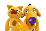 01-CatDog-Peluche-CatDog-22-cm.jpg