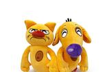 02-CatDog-Peluche-CatDog-22-cm.jpg