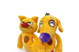 03-CatDog-Peluche-CatDog-22-cm.jpg