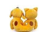 05-CatDog-Peluche-CatDog-22-cm.jpg