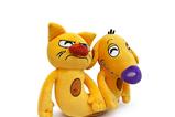 07-CatDog-Peluche-CatDog-22-cm.jpg