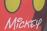 01-Cepillo-de-pelo-Mickey-Mouse.jpg