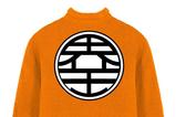 03-chaqueta-sherpa-dragon-ball-z-goku-kanji.jpg