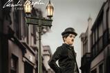 02-Charlie-Chaplin-Estatua-14-Deluxe-Version-50-cm.jpg