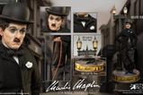 03-Charlie-Chaplin-Estatua-14-Deluxe-Version-50-cm.jpg