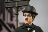 04-Charlie-Chaplin-Estatua-14-Deluxe-Version-50-cm.jpg