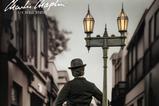 05-Charlie-Chaplin-Estatua-14-Deluxe-Version-50-cm.jpg