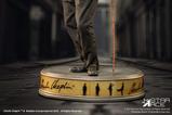 09-Charlie-Chaplin-Estatua-14-Deluxe-Version-50-cm.jpg