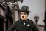 10-Charlie-Chaplin-Estatua-14-Deluxe-Version-50-cm.jpg