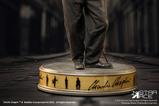 11-Charlie-Chaplin-Estatua-14-Deluxe-Version-50-cm.jpg