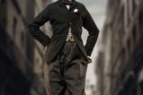 12-Charlie-Chaplin-Estatua-14-Deluxe-Version-50-cm.jpg