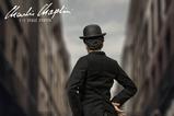 16-Charlie-Chaplin-Estatua-14-Deluxe-Version-50-cm.jpg