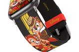 01-Chip-y-Chop-Guardianes-rescatadores-Pulsera-Smartwatch-Chip--Dale.jpg