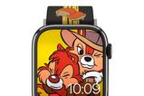 03-Chip-y-Chop-Guardianes-rescatadores-Pulsera-Smartwatch-Chip--Dale.jpg