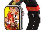 05-Chip-y-Chop-Guardianes-rescatadores-Pulsera-Smartwatch-Chip--Dale.jpg