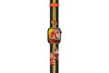 07-Chip-y-Chop-Guardianes-rescatadores-Pulsera-Smartwatch-Chip--Dale.jpg