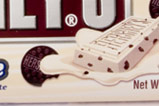 02-Chocolate-Hershey-Cookies-and-Cream-Bar.jpg
