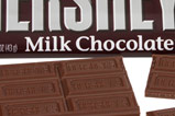 01-Chocolate-Hershey-milk-chocolate-Bar.jpg
