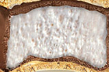 01-chocolate-russell-stover-smores.jpg