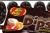 01-chocolates-Jelly-Belly-Dips-Gift-Box.jpg
