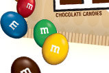 02-Chocolates-MyM-almond-con-almendra.jpg