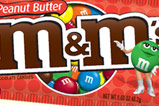 01-Chocolates-MyM-Peanut-Butter-cacahuete.jpg