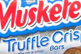 01-chocolatina-3-Musketeer-Truffle-Crisp-Chocolate.jpg