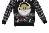 01-christmas-sweater-grogu.jpg