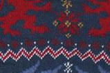 02-Christmas-Sweater-Hogwarts.jpg