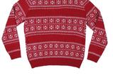 02-christmas-sweater-minnie-mouse.jpg