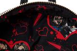 06-Chucky-by-Loungefly-Mochila-Bride-Of-Chucky-Tiffany-Cosplay.jpg