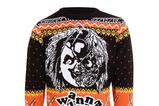 01-Chucky-Sweatshirt-Christmas-Jumper-Childs-Play.jpg