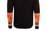 02-Chucky-Sweatshirt-Christmas-Jumper-Childs-Play.jpg
