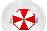 01-Chupitos-3D-Umbrella-Corp.jpg