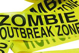01-cinta-de-control-Zombie-Outbreak-Zone.jpg