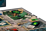 01-Cluedo-de-El-Mundo-de-Harry-Potter.jpg