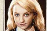 04-Cluedo-de-El-Mundo-de-Harry-Potter.jpg
