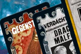 05-Cluedo-de-El-Mundo-de-Harry-Potter.jpg