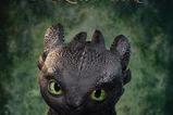 02-Cmo-entrenar-a-tu-dragn-Life-Size-Busto-Toothless-Desdentado-66-cm.jpg