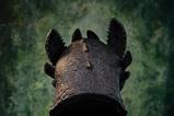 05-Cmo-entrenar-a-tu-dragn-Life-Size-Busto-Toothless-Desdentado-66-cm.jpg